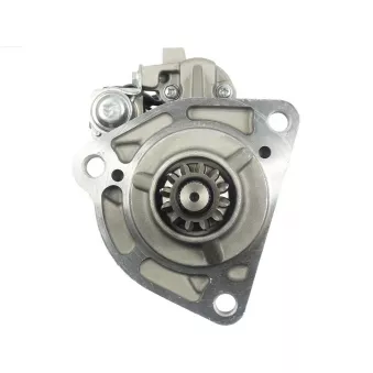 Démarreur AS-PL S5192