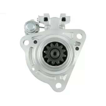 Démarreur AS-PL S5028(MITSUBISHI)