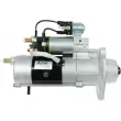 Démarreur AS-PL S5027(MITSUBISHI) - Visuel 2