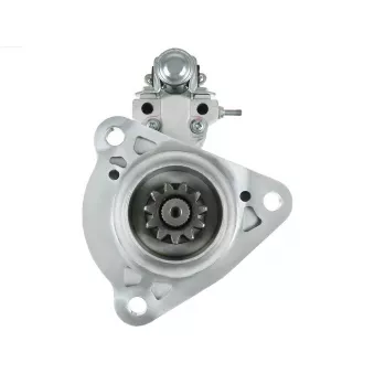 Démarreur AS-PL S5027