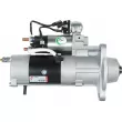 Démarreur AS-PL S5027 - Visuel 2
