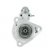 Démarreur AS-PL S5027(MITSUBISHI) - Visuel 1