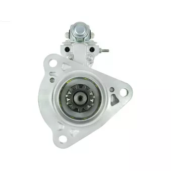 Démarreur AS-PL S5027(MITSUBISHI)