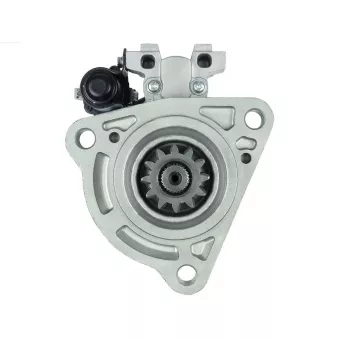 Démarreur AS-PL S5028SR