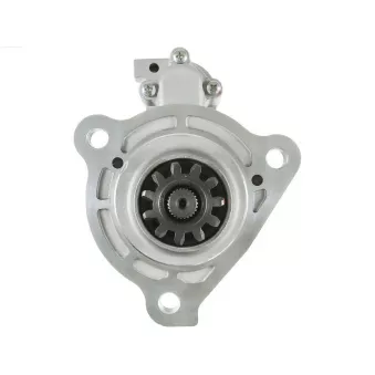 Démarreur AS-PL S5029