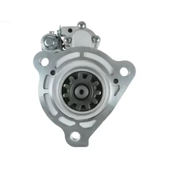 Démarreur AS-PL S5030