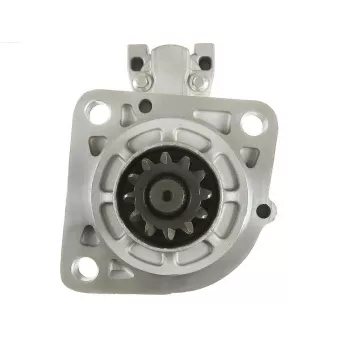 Démarreur AS-PL S5022