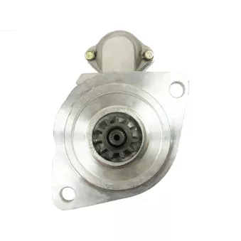 Démarreur AS-PL S5148