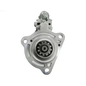 Démarreur AS-PL S5149