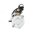 Démarreur AS-PL S5147(MITSUBISHI) - Visuel 3