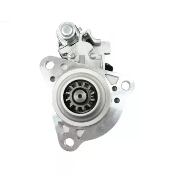 Démarreur AS-PL S5147