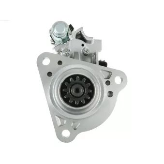 Démarreur AS-PL S5147(MITSUBISHI)