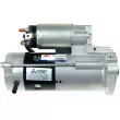 Démarreur AS-PL S5146(MITSUBISHI) - Visuel 2