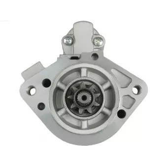 Démarreur AS-PL S5154