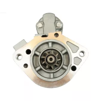 Démarreur AS-PL S5146