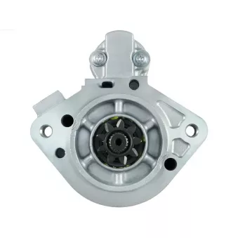 Démarreur AS-PL S5146(MITSUBISHI)