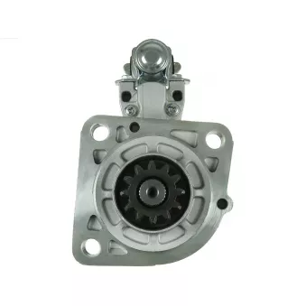 Démarreur AS-PL S5055