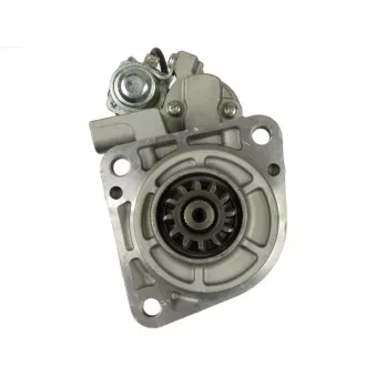 Démarreur AS-PL S5058