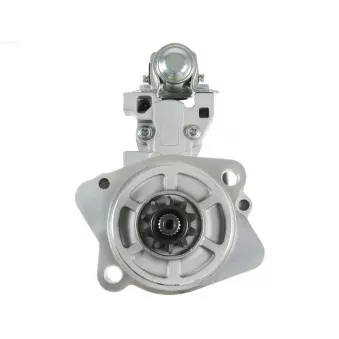 Démarreur AS-PL S5059