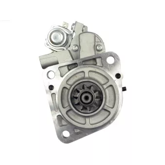 Démarreur AS-PL S5061