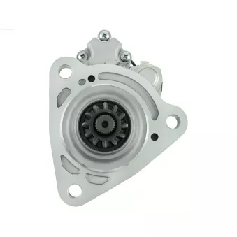 Démarreur AS-PL S5049