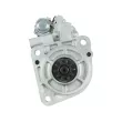 Démarreur AS-PL S5061(MITSUBISHI) - Visuel 1