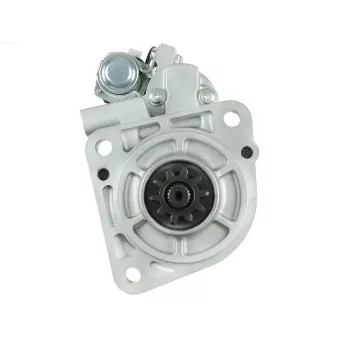 Démarreur AS-PL S5061(MITSUBISHI)