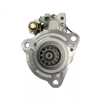 Démarreur AS-PL S5062