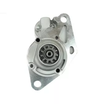 Démarreur AS-PL S5167