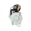 Démarreur AS-PL S5167 - Visuel 3