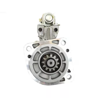 Démarreur AS-PL S5168