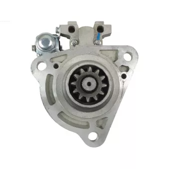 Démarreur AS-PL S5173