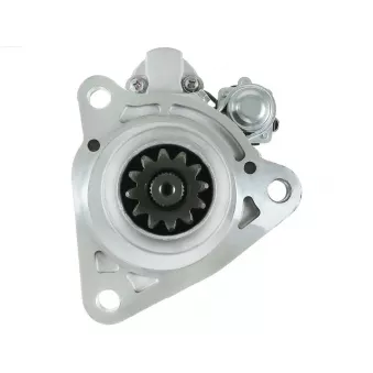 Démarreur AS-PL S5175