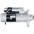 Démarreur AS-PL S5175 - Visuel 2