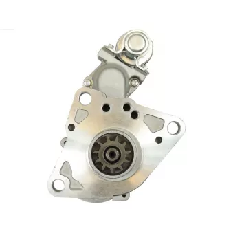 Démarreur AS-PL S5163