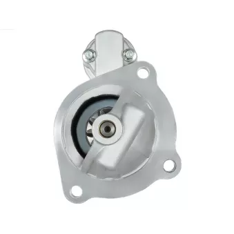 Démarreur AS-PL S9340S