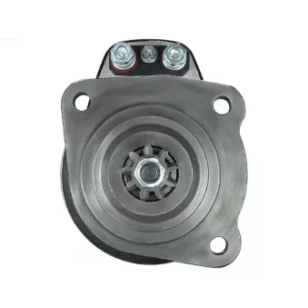 Démarreur AS-PL S9379S