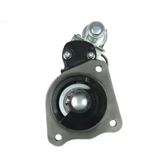 Démarreur AS-PL S9369S