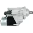 Démarreur AS-PL S9383S - Visuel 2