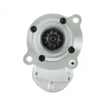 Démarreur AS-PL S9383S