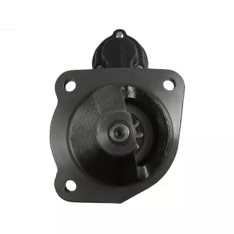 Démarreur AS-PL S9434(LETRIKA)