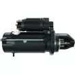 Démarreur AS-PL S9301S - Visuel 2