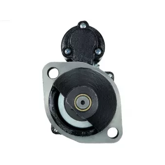 Démarreur AS-PL S9288S