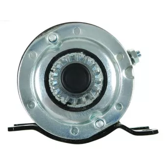 Démarreur AS-PL S9286S