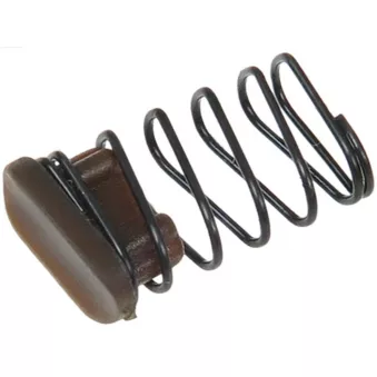 Kit de réparation, démarreur AS-PL SDK3015S(BULK)