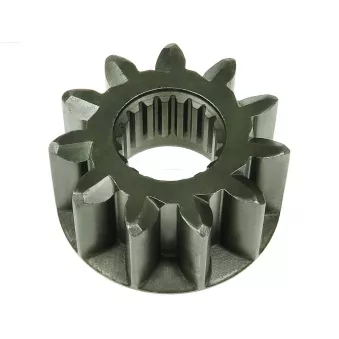 Embrayage à roue libre, démarreur AS-PL SDK0052S