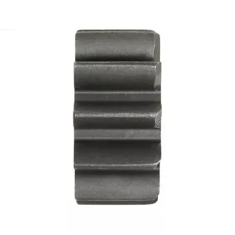 Embrayage à roue libre, démarreur AS-PL SDK0059S