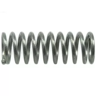 Kit de réparation, démarreur AS-PL SDK0035(BULK)