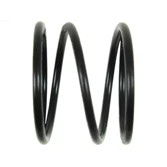 Kit de réparation, démarreur AS-PL SDK0041(BULK)