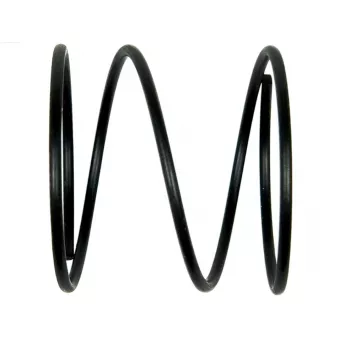 Kit de réparation, démarreur AS-PL SDK5022S